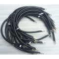 Repuestos para camiones terex tr100 cable eléctrico 15040405